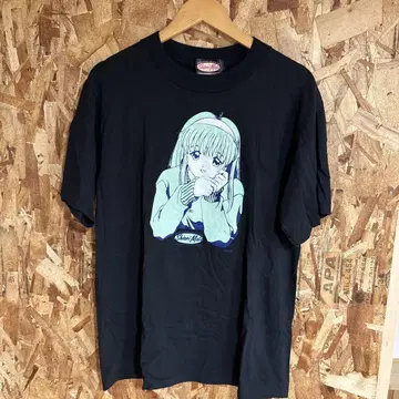 두근두근 메모리얼 90s USA제