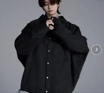 ADRER 루즈 마운틴 후드티