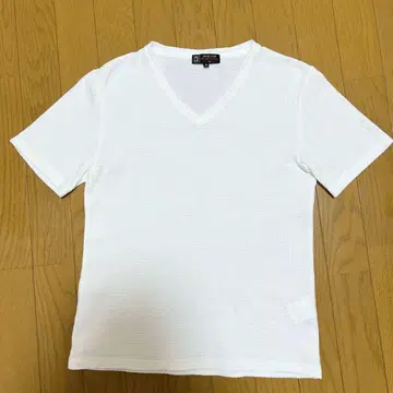 미쉘클랑 옴 티셔츠