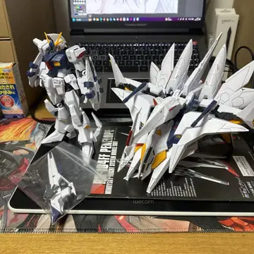 hg 페넬로페