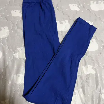 나카가와 마사시치 상점 스패츠