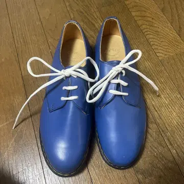 마틴 박사