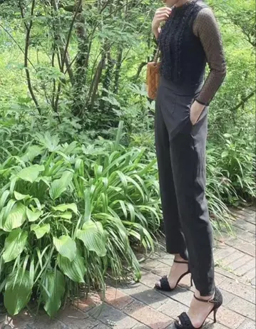자라 올인원