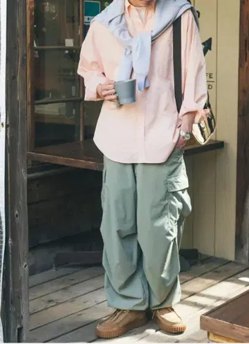 Clarks 클락스 Torhill 토힐 27.5cm 왈라비