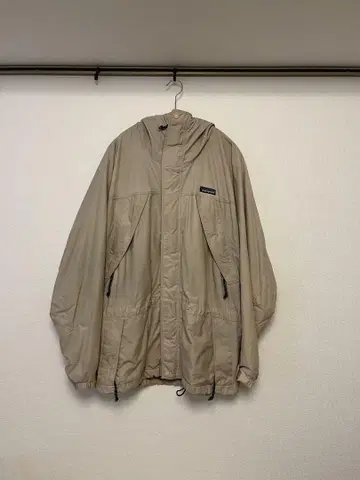 00s 파타고니아 스톰 자켓 사이즈 S