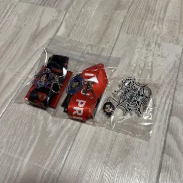 RIKU 세트