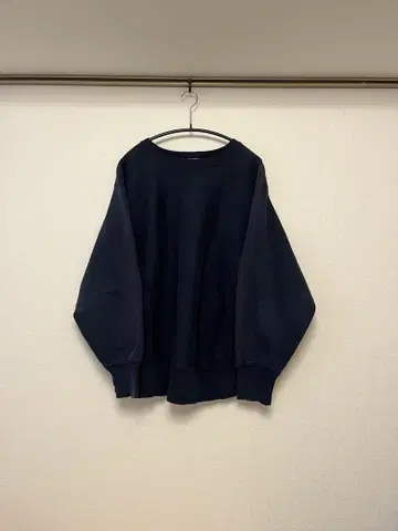 90s 챔피온 리버스 위브 완전 무표