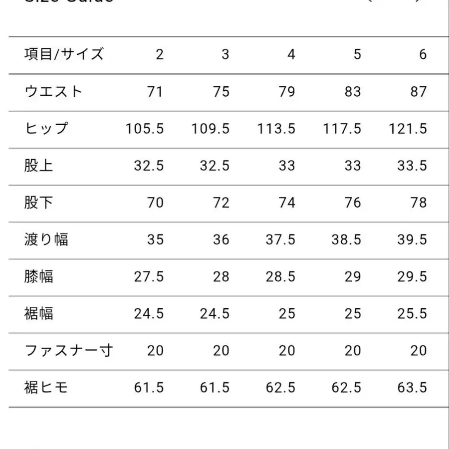 9번째 상품 이미지
