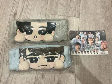 스노 치르 안대 메구로 렌 와타나베 쇼타