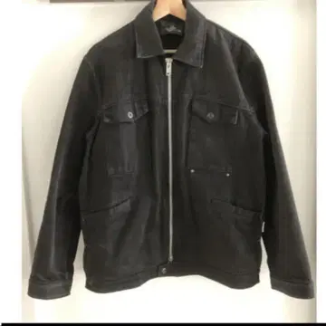 도라트