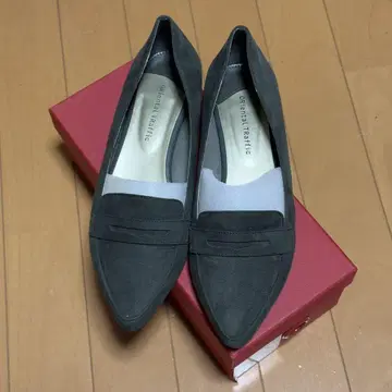 오리엔탈 트래픽 size24.5