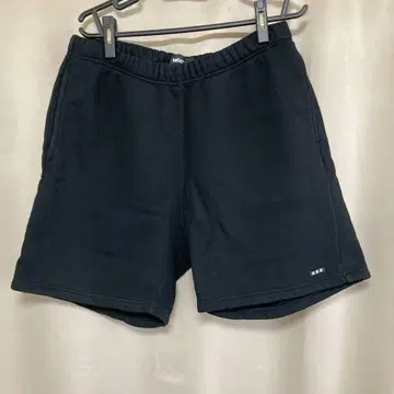 GOD SELECTION XXX 하프 팬츠