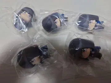 은혼 기다림 ~조이 시대에도 스탠바이하고 있었습니다~ 사카모토 다츠마
