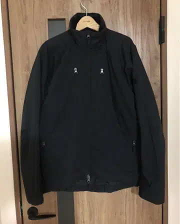 TILAK BIAFO Jacket poutnik 자켓 패딩 S