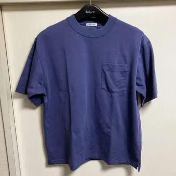 남성용 티셔츠