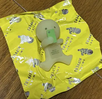 스미스 키 히퍼스 스마트폰 스키
