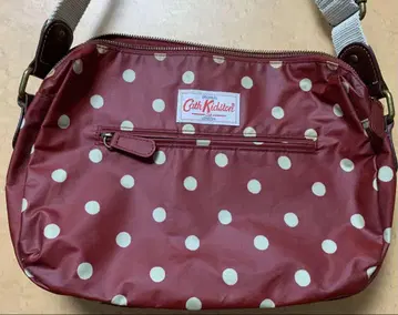 Cath Kidston 숄더백