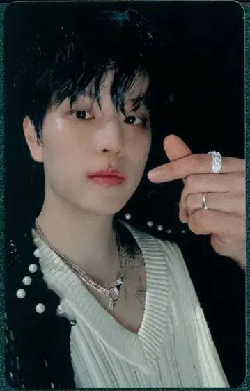 스트레이키즈 JYP 스토어 승민 ATE NEMO