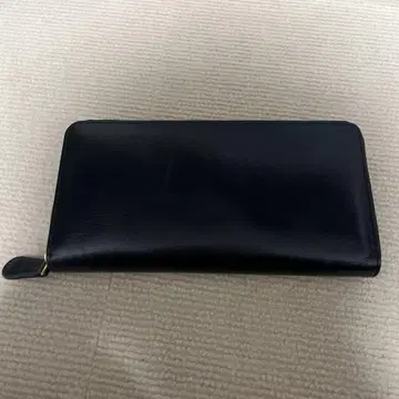 장지갑
