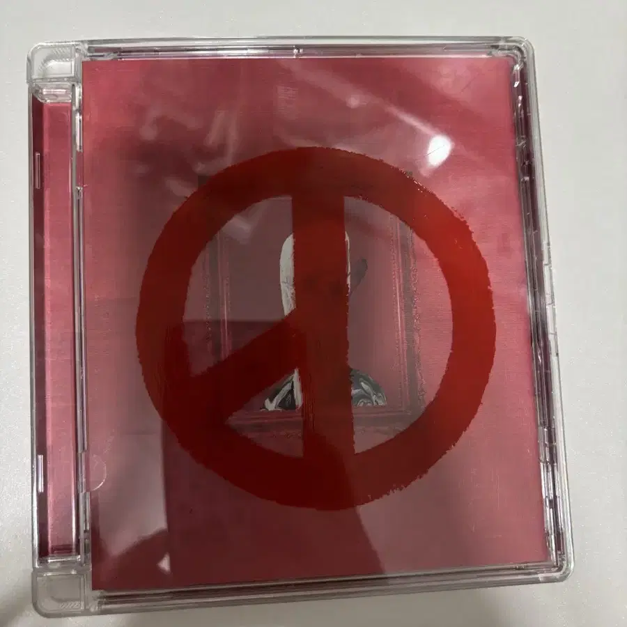 帯付き　G-DRAGON COUP D'ETAT（韓国盤）RED Ver　CD Coup D'etat by G-Dragon (CD, 2013) for sale online | eBay