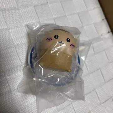 스시 피규어 컬렉션 치이카와 (먼작귀) 밤만쥬