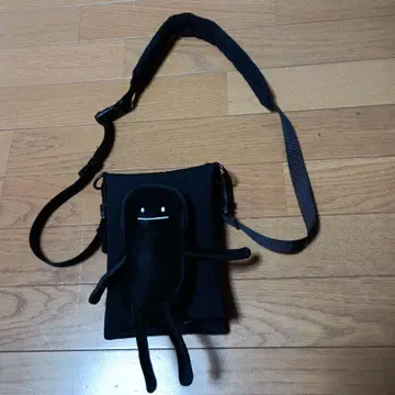 그라니프 뷰티풀 섀도우 백