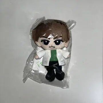 아베 료헤이 스노치루