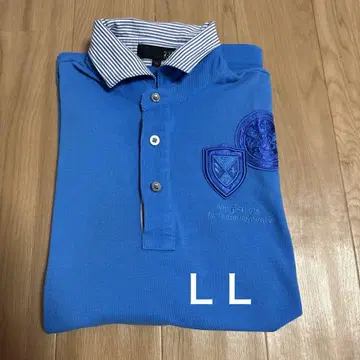 23구 골프웨어 23구 골프웨어 LL
