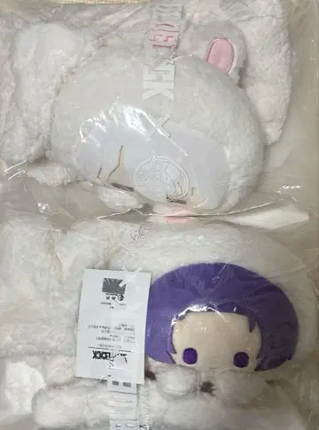 블루 록 중국 머플러 혜택 포함 나기 세이시로 미카게 레오