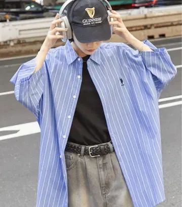 미국 폴로 협회