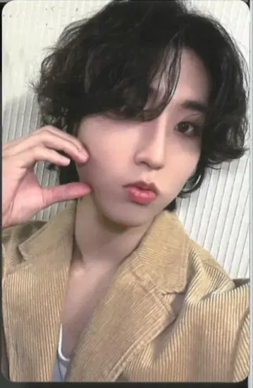 스트레이키즈 타워레코드 한 아테
