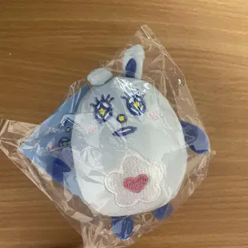 ASTRO 차우누 ROROHA 누누 봉제 인형 마스코트 키링