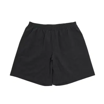 OVY 코르두라 나일론 백기 쇼츠