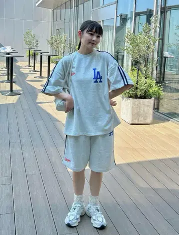 양키스 셋업