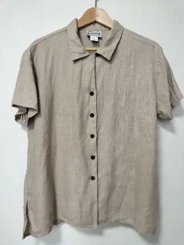 레인 스푸너