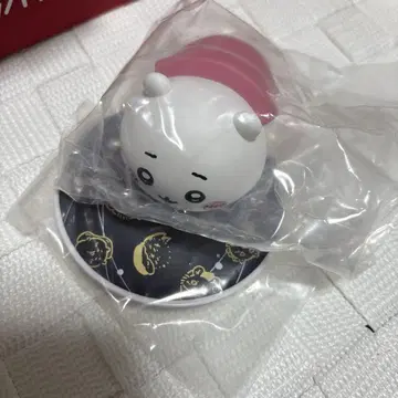 치이카와 (먼작귀) 스시 피규어 컬렉션 참치중뱃살(츄토로