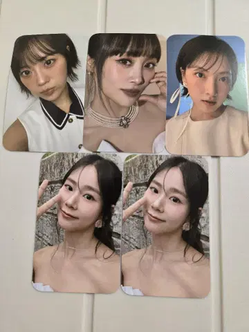 karasia 업그레이드 혜택