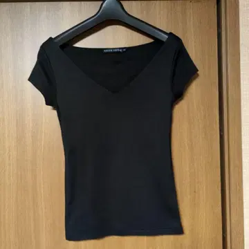 RALPH LAUREN 랄프 로렌 M 일본제