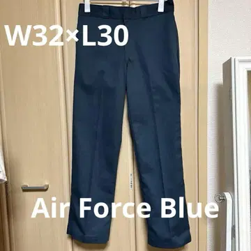 디키즈 874 W32 L30