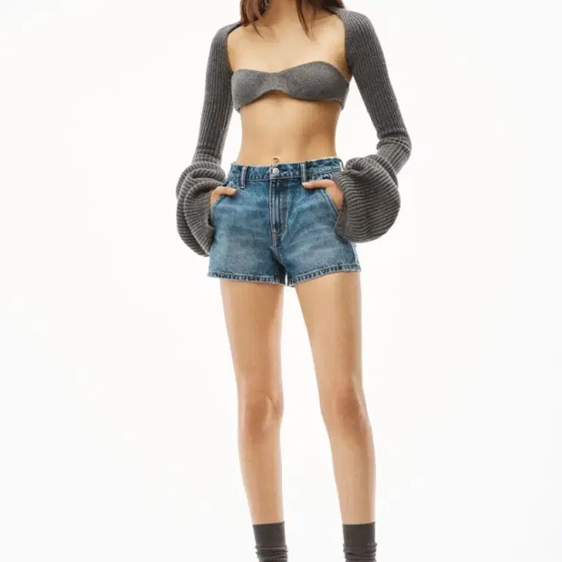 Smoothmood arabella embroidery skirt #스무드무드,#smoothmoo