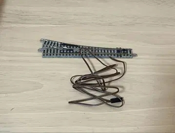 토미 PR541-15