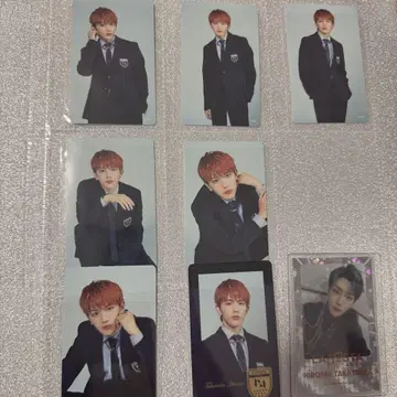 INI 타카츠카 다이무 랜트레