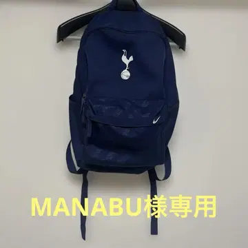 백팩 유니섹스 F 백 블루 나이키