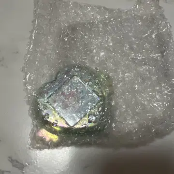 산리오 시크릿 게임기 참 마이멜로디 꿈꾸는 엔젤 천사