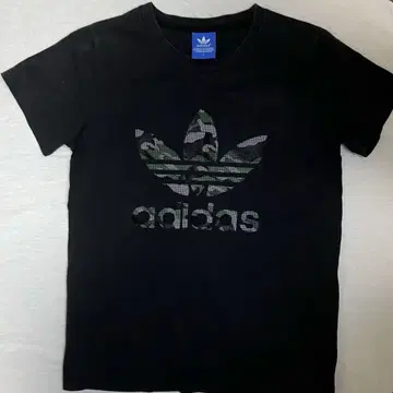 y2k O0s 피치 T 아디다스 빈티지 해외 그런지 맥브링 카모플라쥬
