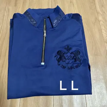 23구 골프웨어 23구 골프웨어 LL 남성용