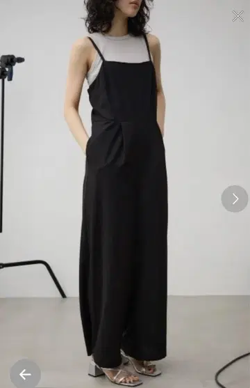 새상품 아줄바이마우지 살로펫