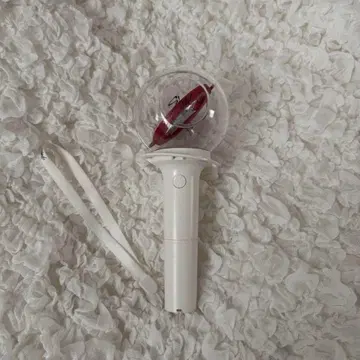 응원봉 straykids ver1