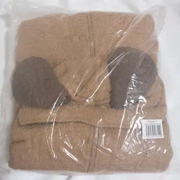 우라시마사카타센 아호노 사카타 토나리노 사카타 굿즈 파자마