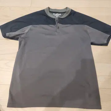 TFW49 칼라리스 폴로 셔츠 사이즈 XL
